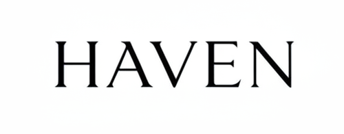 HAVEN
